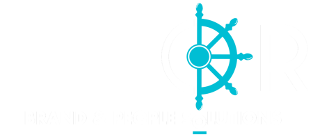 Azor_Pozitif (1).pdf (1)